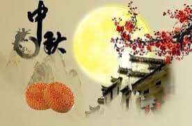 东京热大乱交未公开图像
